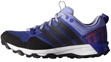 adidas performance kanadia 7 trail herren traillaufschuhe|Adidas Kanadia Trail Running Shoe Review .